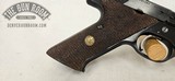 High Standard 103 Citation .22LR US Marked - Image 10 of 16