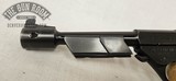 High Standard 103 Citation .22LR US Marked - Image 7 of 16