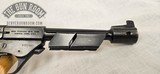 High Standard 103 Citation .22LR US Marked - Image 14 of 16