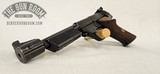 High Standard 103 Citation .22LR US Marked - Image 8 of 16