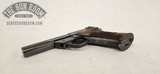 High Standard Model GE .22LR - Image 16 of 16