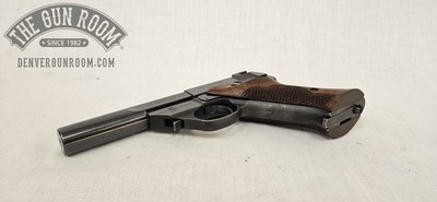 High Standard Model GE .22LR - Image 16 of 16