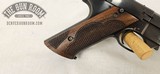 High Standard Model GE .22LR - Image 10 of 16