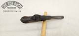 High Standard Model GE .22LR - Image 15 of 16