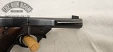 High Standard Model GE .22LR - Image 14 of 16