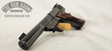 High Standard Model GE .22LR - Image 8 of 16