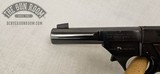 High Standard Model GE .22LR - Image 7 of 16
