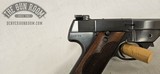 High Standard Model GE .22LR - Image 11 of 16