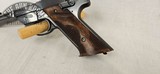 High Standard Model GE .22LR - Image 2 of 16