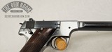 High Standard H-D .22LR - Image 10 of 14
