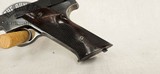High Standard H-D .22LR - Image 2 of 14