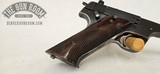 High Standard H-D .22LR - Image 8 of 14