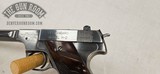 High Standard H-D .22LR - Image 3 of 14