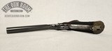 High Standard H-D .22LR - Image 14 of 14