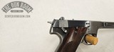 High Standard H-D .22LR - Image 9 of 14