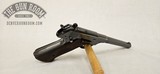 High Standard H-D .22LR - Image 12 of 14