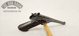 High Standard H-D .22LR - Image 13 of 14