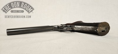 High Standard H-D .22LR - Image 14 of 14