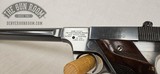 High Standard H-D .22LR - Image 4 of 14