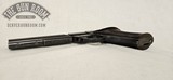High Standard Olympic .22 Short - Image 15 of 15