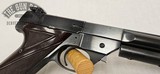 High Standard Olympic .22 Short - Image 11 of 15