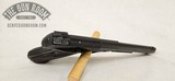 High Standard Olympic .22 Short - Image 14 of 15