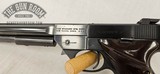 High Standard Olympic .22 Short - Image 4 of 15