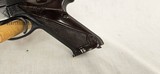 High Standard Olympic .22 Short - Image 2 of 15