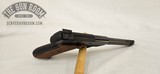 High Standard S-101 Supermatic .22LR - Image 16 of 17