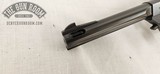 High Standard S-101 Supermatic .22LR - Image 7 of 17