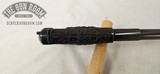 High Standard Model B .22LR W/ Holster - Image 16 of 17