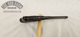 High Standard Model B .22LR W/ Holster - Image 15 of 17