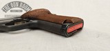 High Standard 107 Military Supermatic Tournament .22LR - Clark Custom - Image 18 of 19