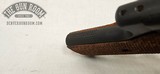 High Standard 107 Military Supermatic Tournament .22LR - Clark Custom - Image 16 of 19