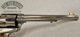 Colt SAA Rebarreled to .44 Special - Image 14 of 22