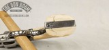 Colt SAA Rebarreled to .44 Special - Image 20 of 22