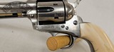 Colt SAA Rebarreled to .44 Special - Image 4 of 22