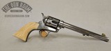 Colt SAA Rebarreled to .44 Special - Image 9 of 22