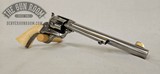 Colt SAA Rebarreled to .44 Special - Image 15 of 22