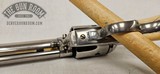 Colt SAA Rebarreled to .44 Special - Image 21 of 22