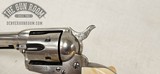 Colt SAA Rebarreled to .44 Special - Image 3 of 22