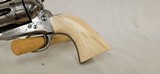 Colt SAA Rebarreled to .44 Special - Image 2 of 22