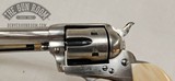 Colt SAA Rebarreled to .44 Special - Image 5 of 22