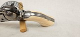 Colt SAA Rebarreled to .44 Special - Image 17 of 22