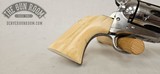Colt SAA Rebarreled to .44 Special - Image 10 of 22