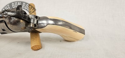 Colt SAA Rebarreled to .44 Special - Image 17 of 22