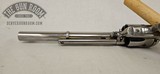 Colt SAA Rebarreled to .44 Special - Image 22 of 22