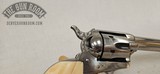 Colt SAA Rebarreled to .44 Special - Image 11 of 22