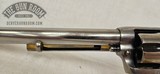 Colt SAA Rebarreled to .44 Special - Image 6 of 22