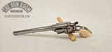 Colt SAA Rebarreled to .44 Special - Image 16 of 22